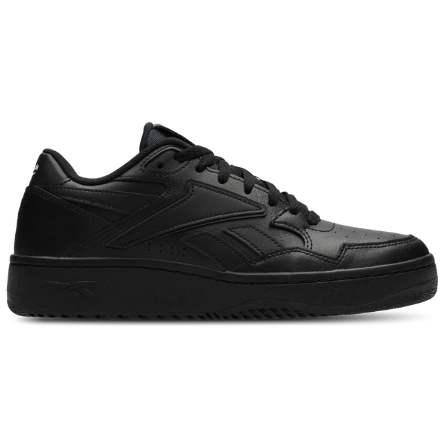 Reebok Atr Chill