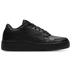 Black-Black / 36