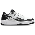 Black-White