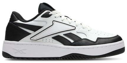 Reebok Atr Chill