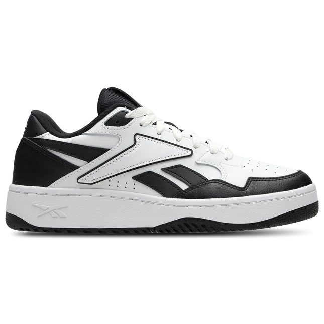 Reebok Atr Chill