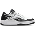 Black-White / 36