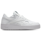 White-White