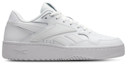 Reebok Atr Chill