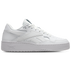 White-White / 36