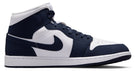 Obsidian-Obsidian-White / 36