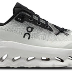 Black-Ivory-White