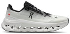 Black-Ivory-White / 36
