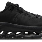 Black-Black