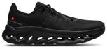 Black-Black / 36