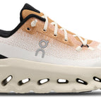 Almond-Ivory