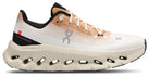 Almond-Ivory / 36
