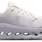 Ivory-Lilac