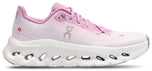 Bloom-Sakura / 36