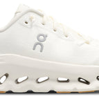 White-Ivory