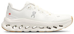 White-Ivory / 36