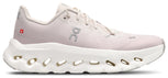 Pearl-Fade / 36