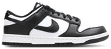 White-Black-White / 36