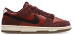 Mars Stone-Black-Burgundy Crus / 36