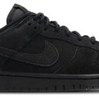 Black-Black-Black