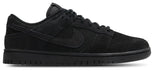 Black-Black-Black / 36