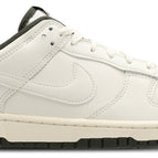 Soft Pearl-Soft Pearl-Cargo Khaki