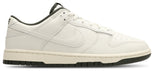 Soft Pearl-Soft Pearl-Cargo Khaki / 36
