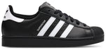 Core Black-Core Black-Core Black / 36