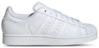 White-White-White / 36
