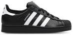 Core Black-White-Core Black / 36