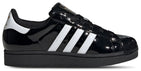 Core Black-Cloud White (Women 1) / 36