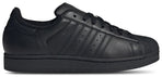 Leather-Core Black / 36