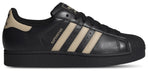Core Black-Stone Khaki / 36