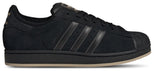 Core Black-Core Black (Women 1) / 36