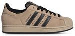 Stone Khaki-Core Black / 36