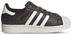 Aurora Coffee-Off White (Women 1) / 36