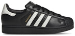 Core Black-Off White (Women 1) / 36