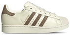 Off White-Earth Strata / 36