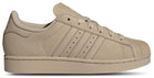 Stone Khaki-Stone Khaki / 36