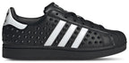 Core Black-Cloud White (Women 2) / 36