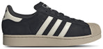 Core Black-Off White (Women 2) / 36