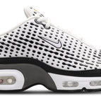 White-White-Black