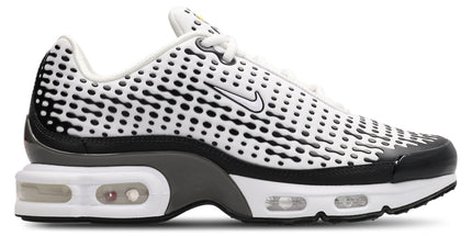 Nike Air Max Tuned 7