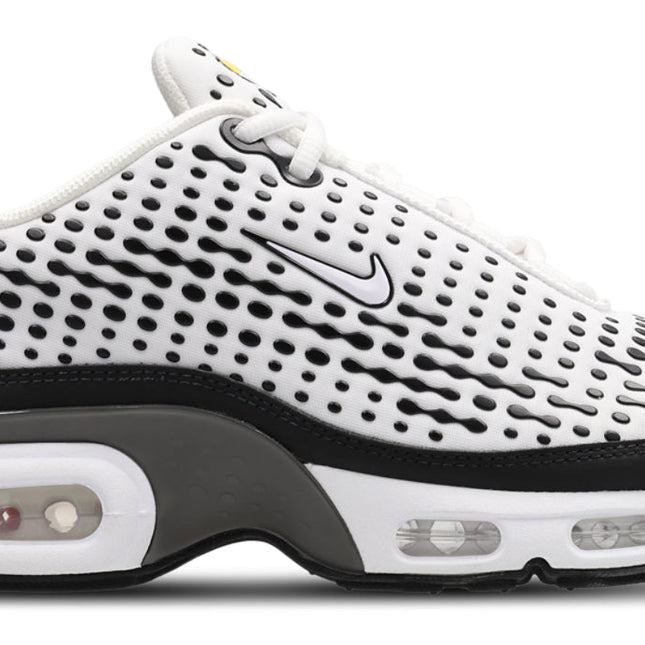 Nike Air Max Tuned 7