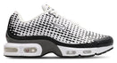 White-White-Black / 36