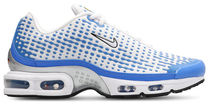 Nike Air Max Tuned 7