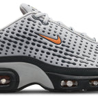 Lt Smoke Grey-Hot Curry-Dk Smo
