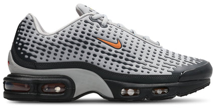Nike Air Max Tuned 7