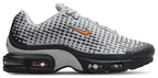 Lt Smoke Grey-Hot Curry-Dk Smo / 36