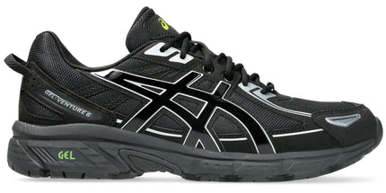 Asics GEL-VENTURE 6 GTX